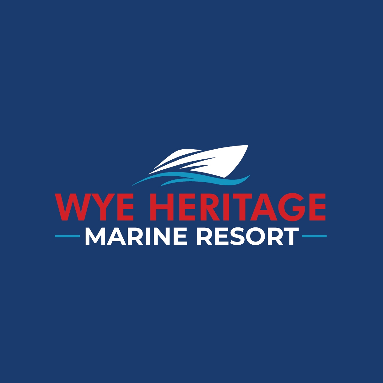 Wye Heritage Marine Resort
