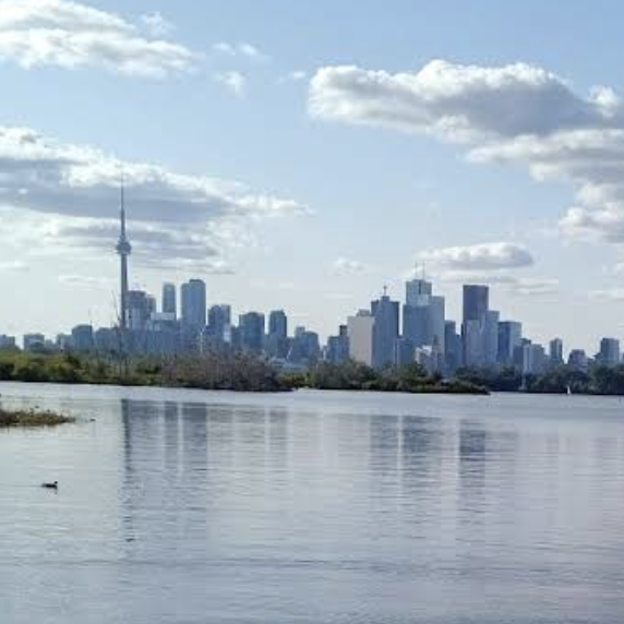Toronto & GTA