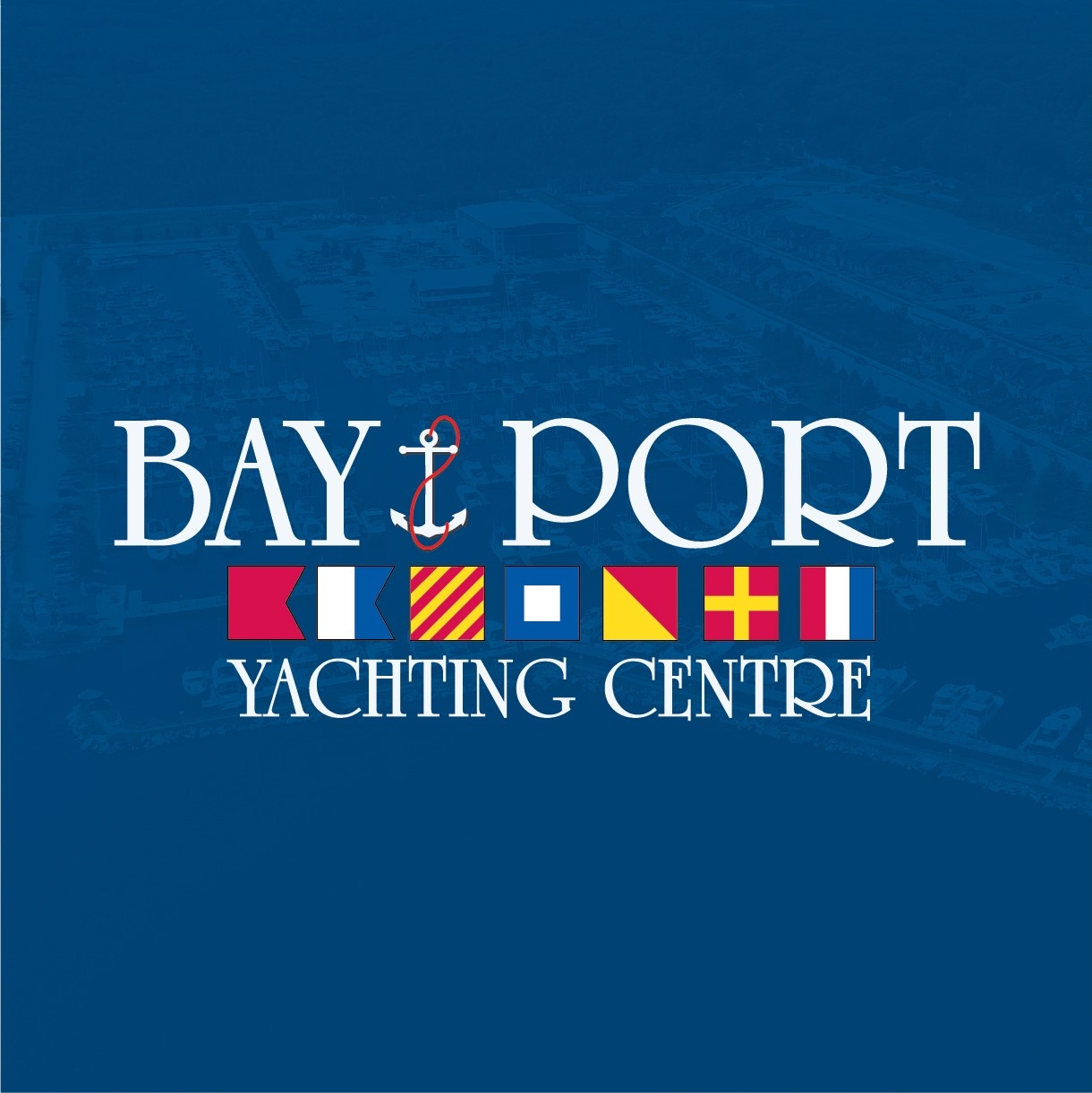 Bay Port Yachting Centre