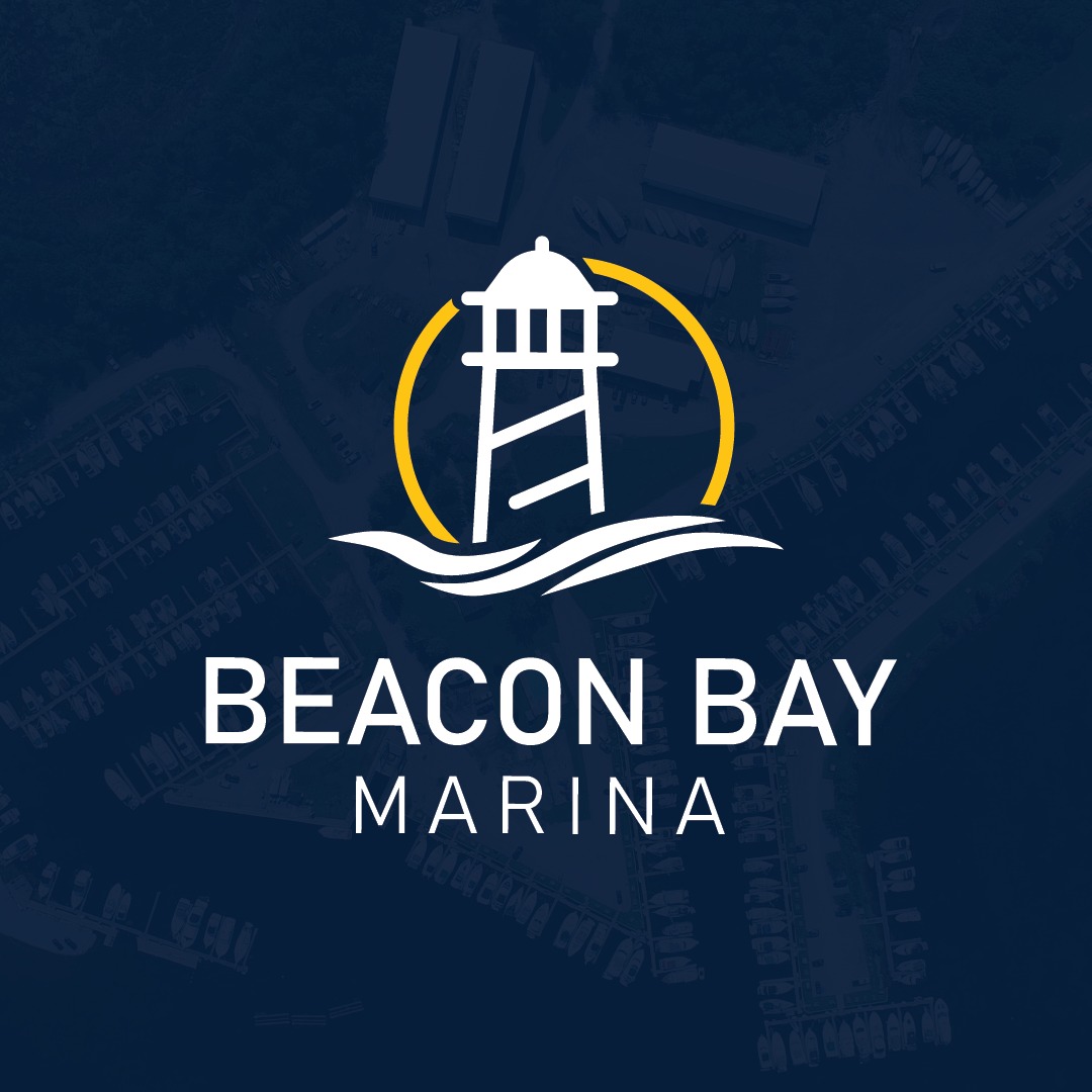 Beacon Bay Marina