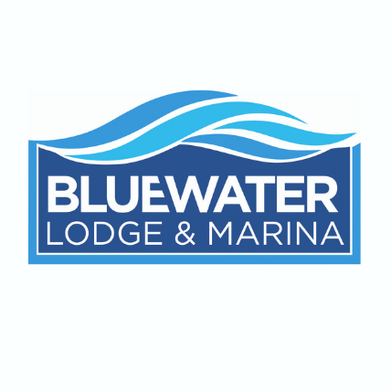 Blue Water Lodge & Marina