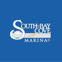 South Bay Cove Marina