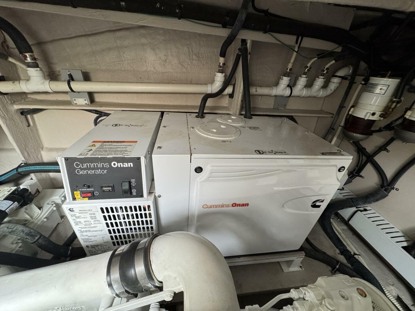 2014 Sea Ray 510 Sundancer