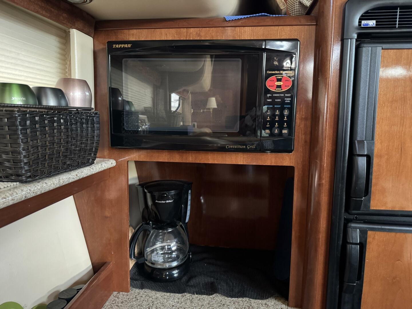 2008 Meridian 459 Motoryacht